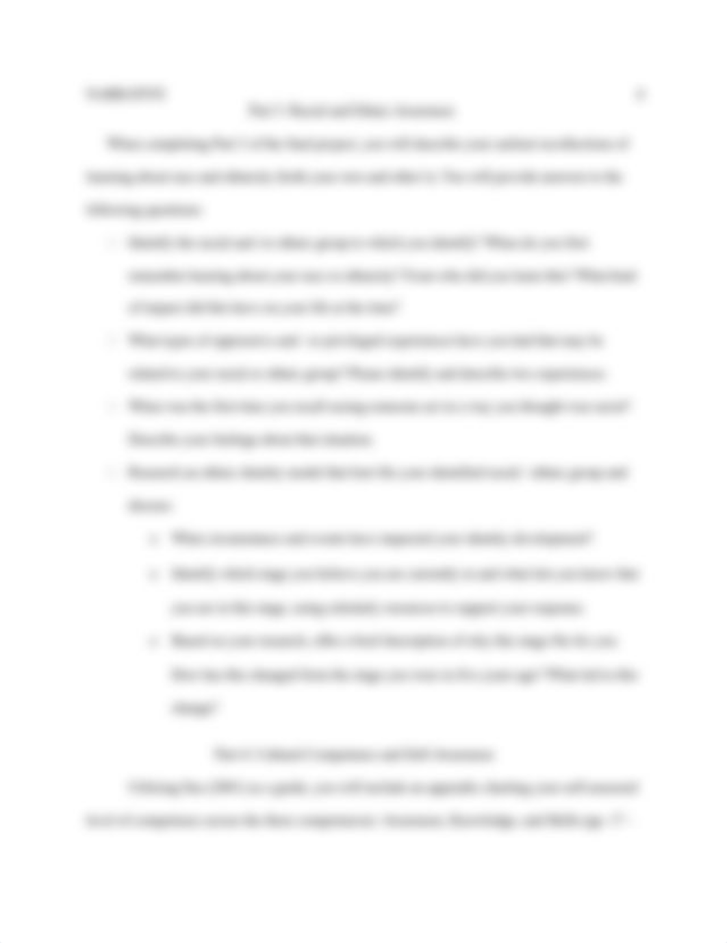 2020 CM 550 Final Project Template-1 (3).docx_d2a0ixvddha_page4