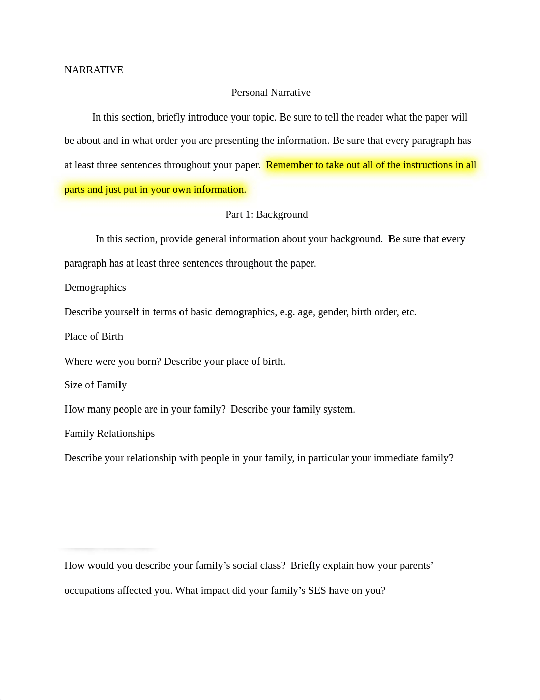 2020 CM 550 Final Project Template-1 (3).docx_d2a0ixvddha_page2