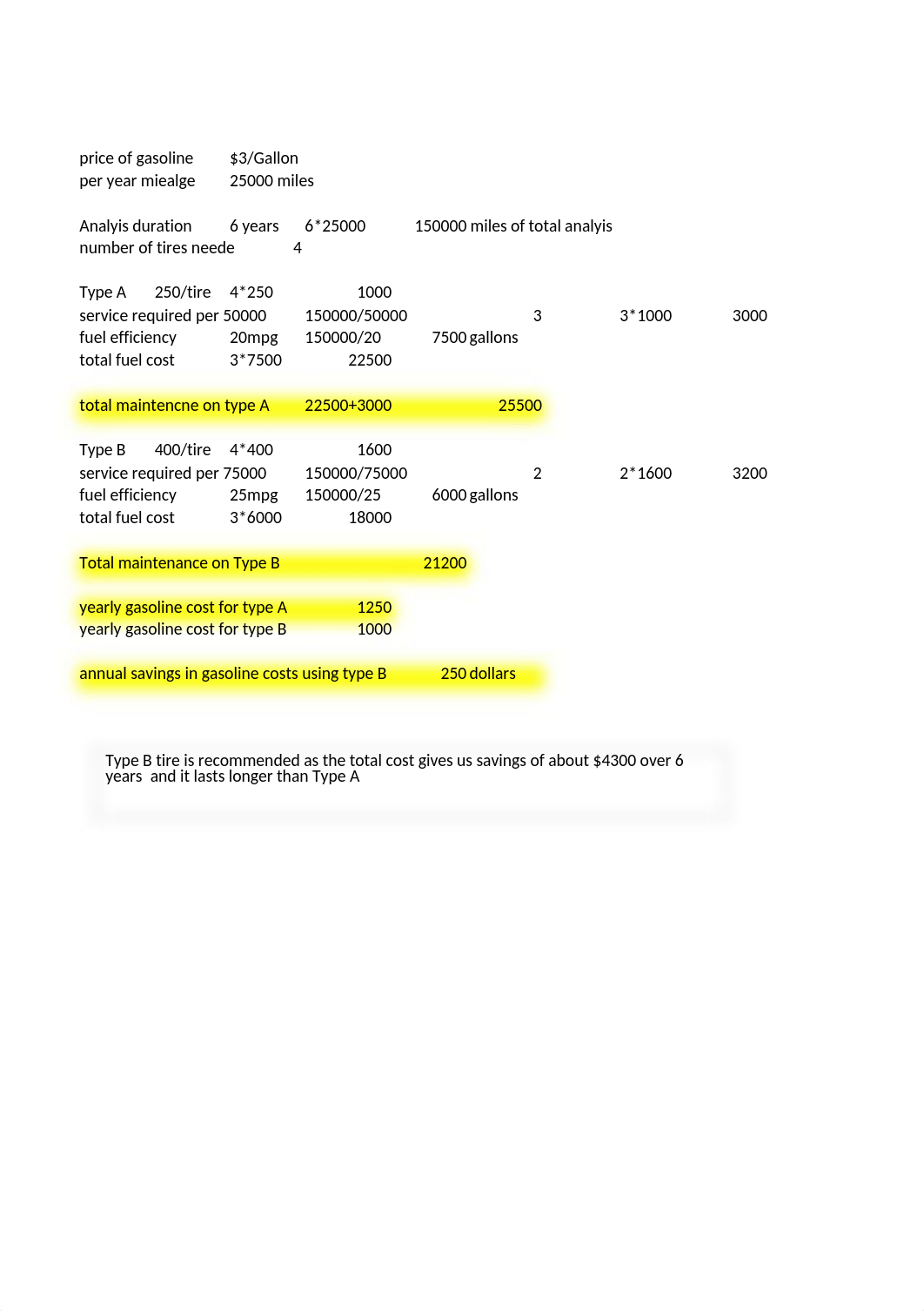 Solutions problem set 1.xlsx_d2a0zr7th6s_page1