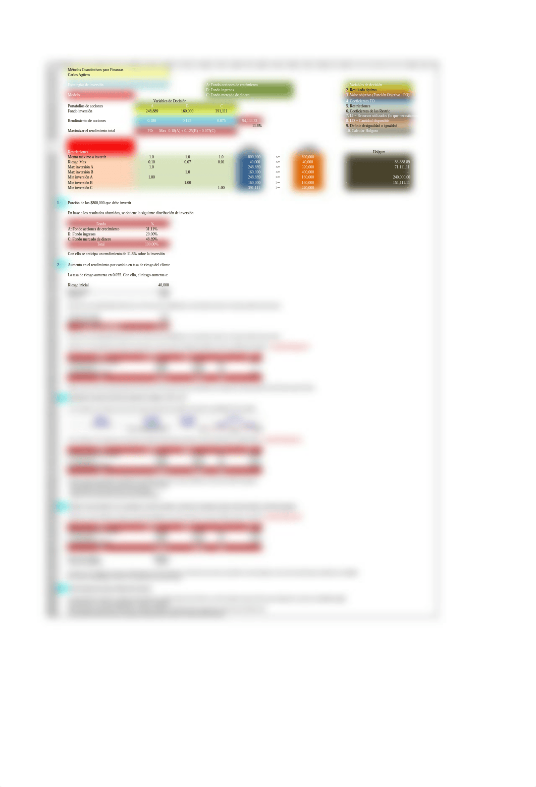 Caso Estrategia de Inversión - Solución.xlsx_d2a179pcvah_page3