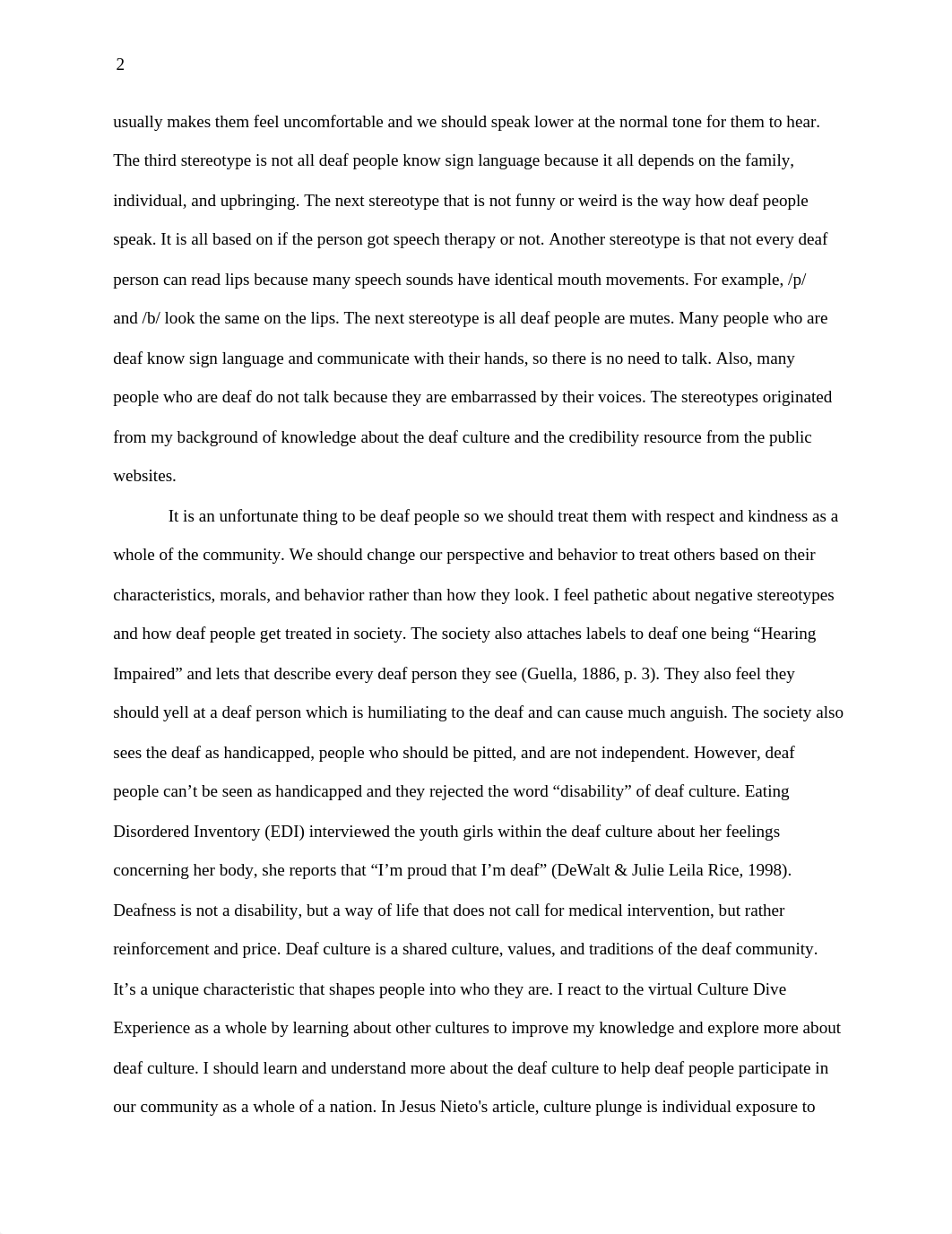 Deaf culture (1).docx_d2a17gfuk6h_page3