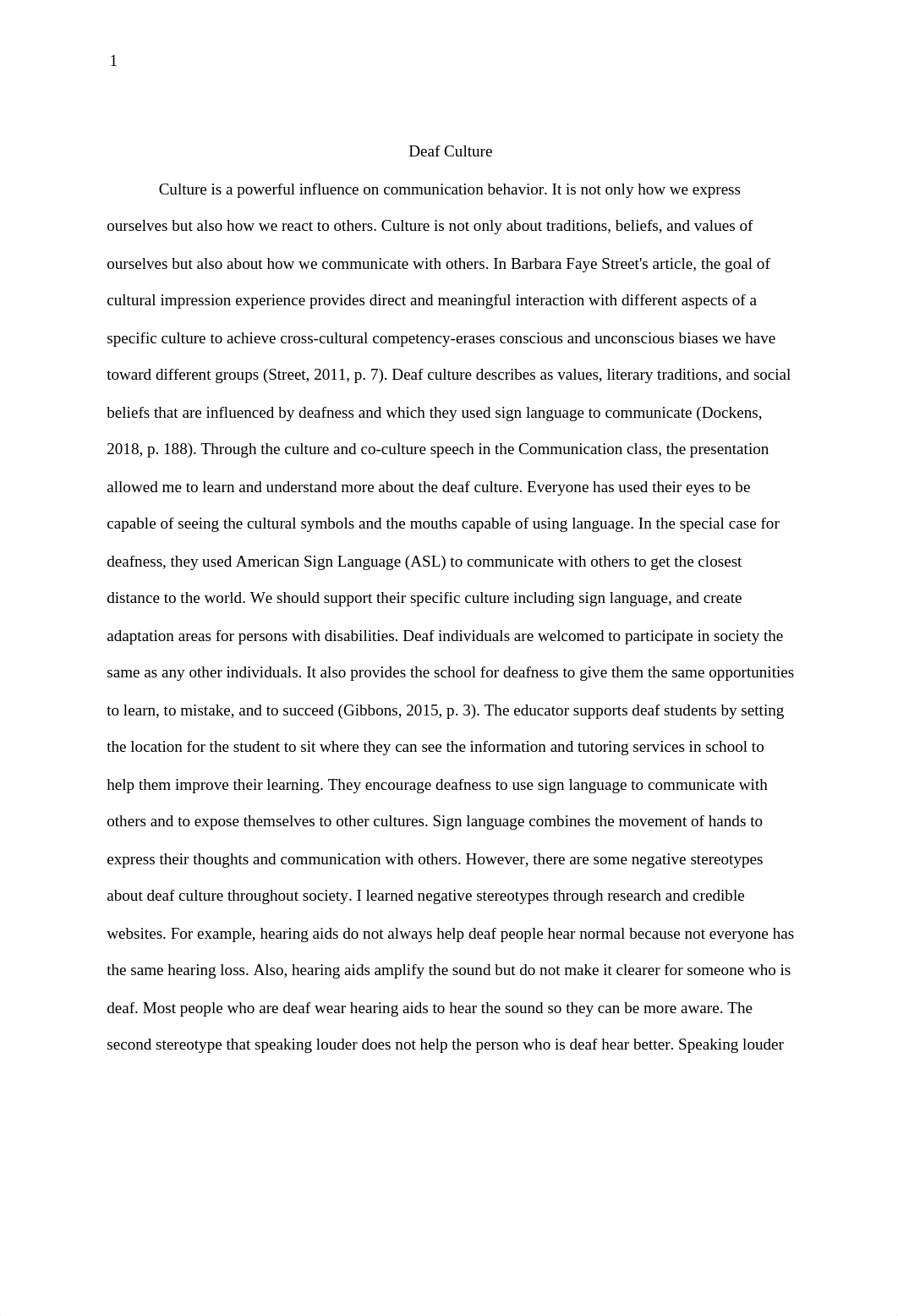 Deaf culture (1).docx_d2a17gfuk6h_page1