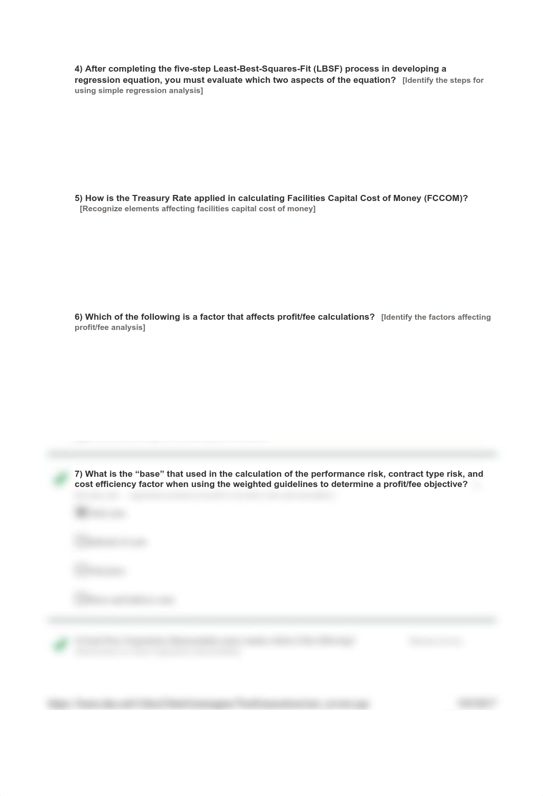 CLC 056 test questions.pdf_d2a1p2pvd3s_page2