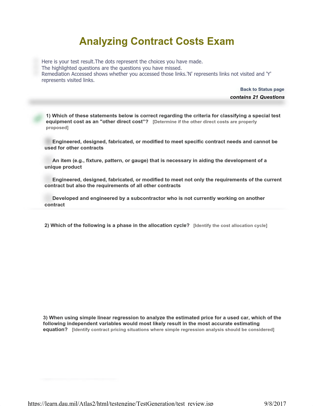 CLC 056 test questions.pdf_d2a1p2pvd3s_page1