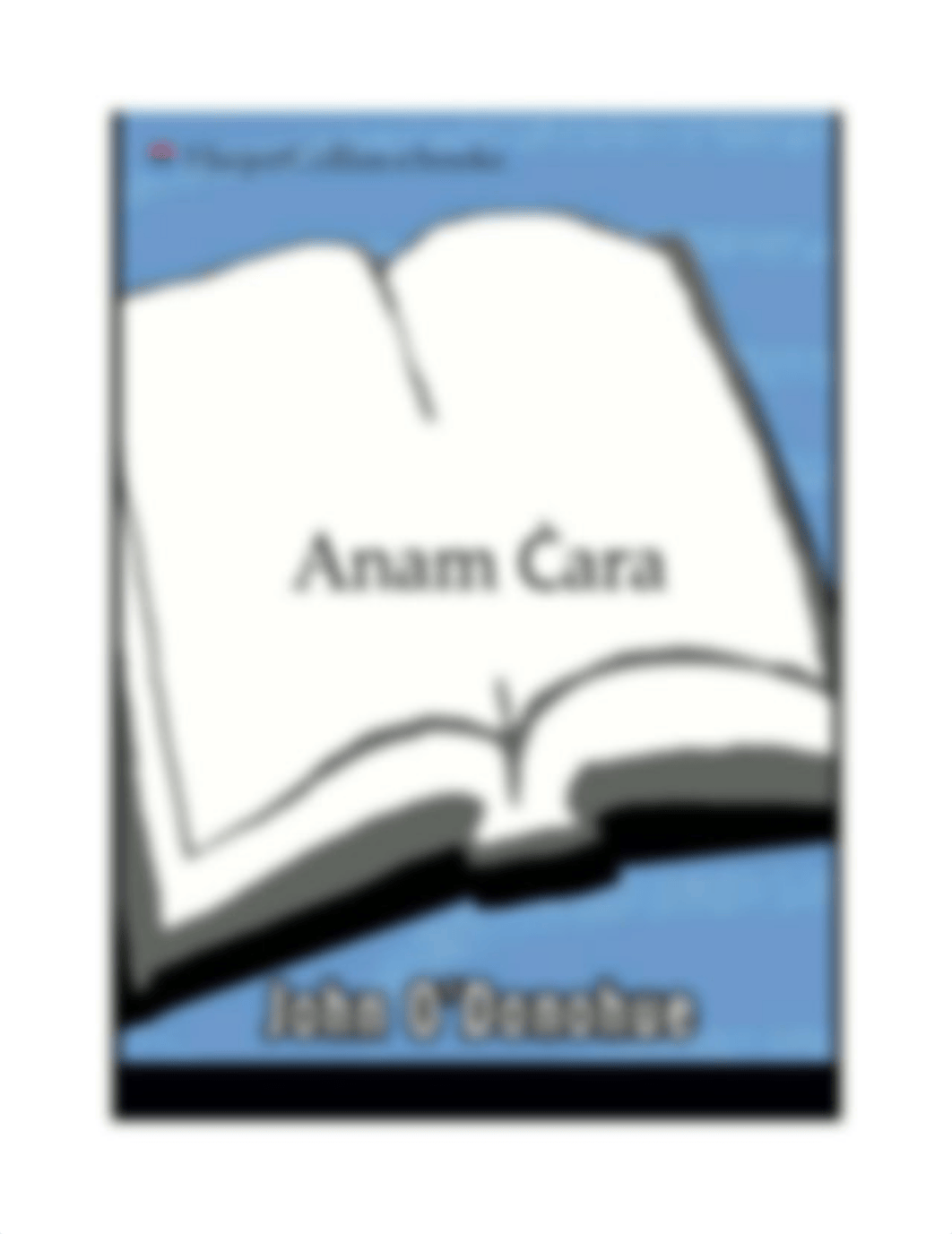 Anum Cara.pdf_d2a1tsca95e_page1