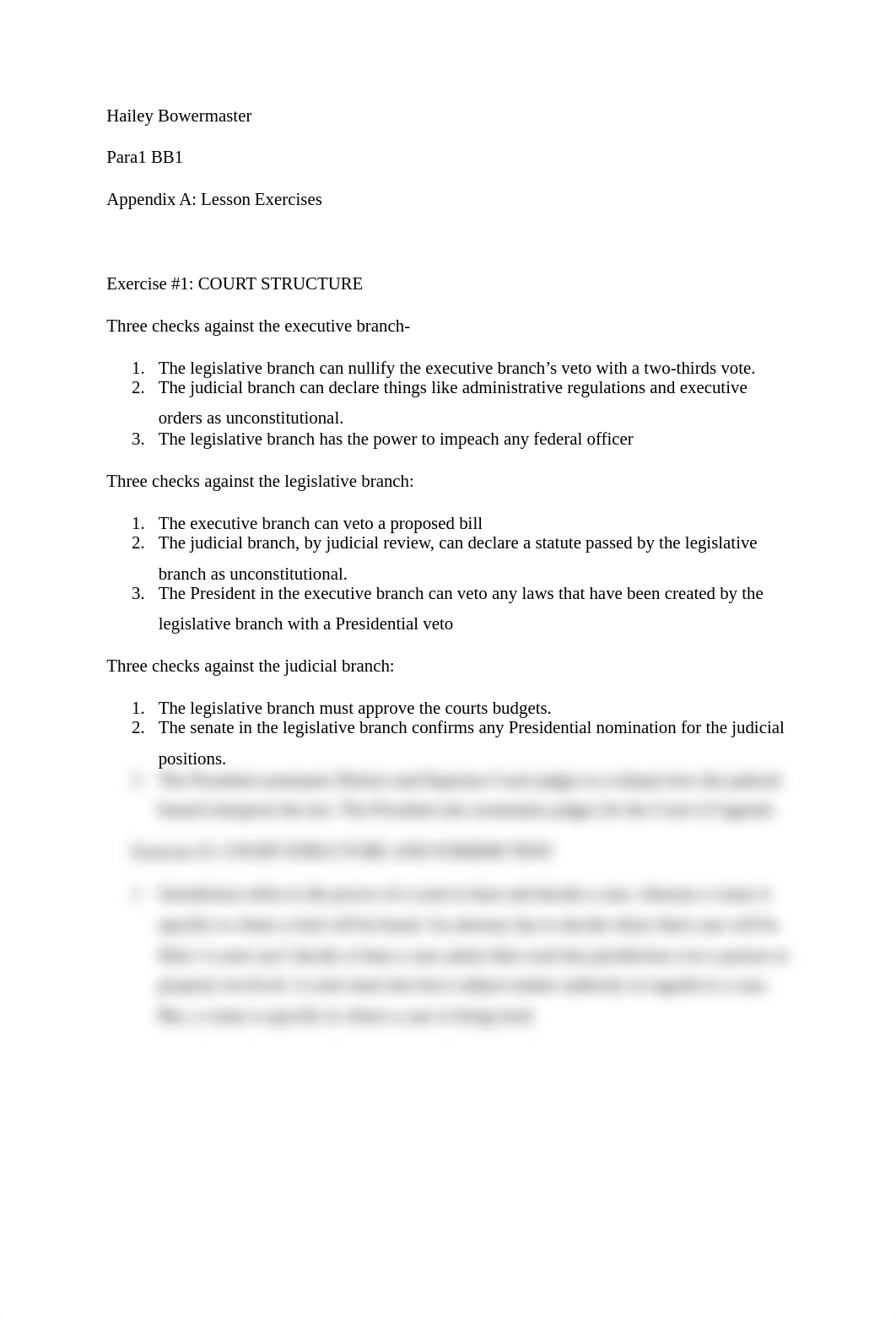 Para1BB1-Week One- Workbook Exercises.docx_d2a1vshuw1b_page1