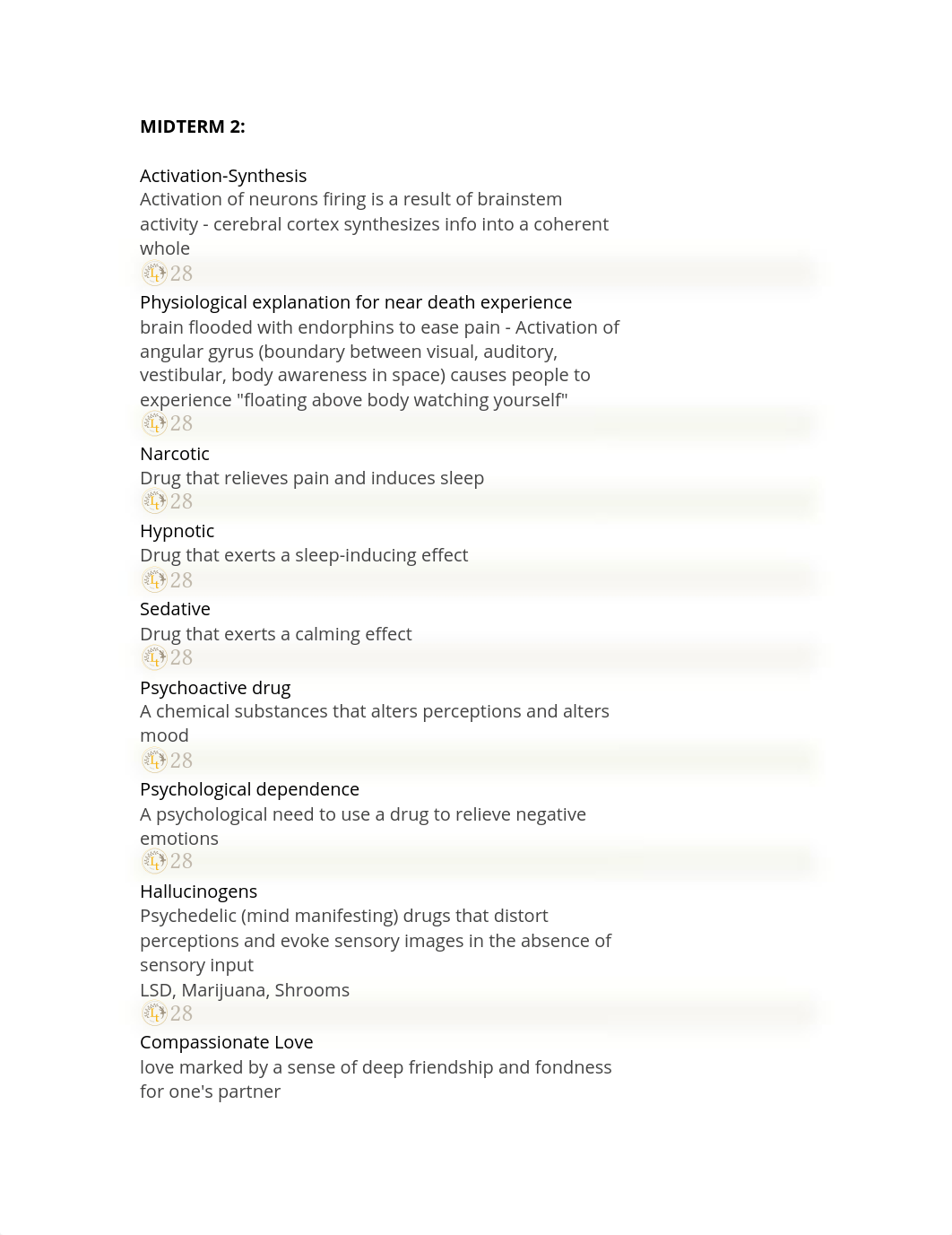 Psych Midterm 2 and 3 terms_d2a1wr2iflj_page1