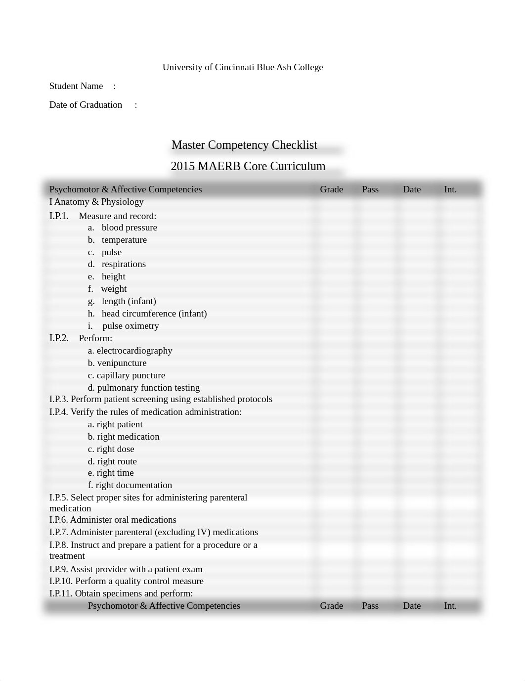 MAERB Master Competency List.docx_d2a1z8d3oxo_page1