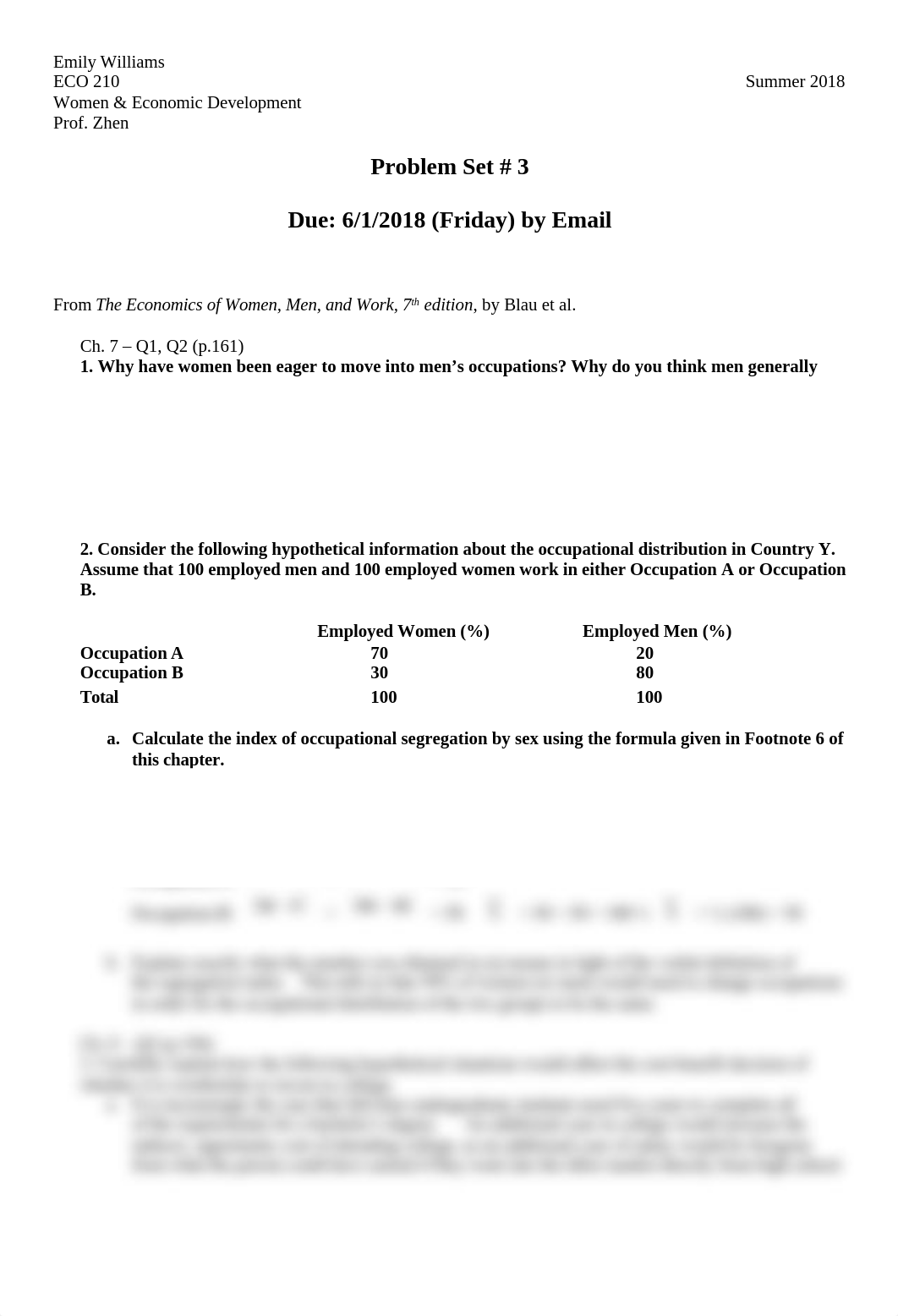 Problem Set 3 .docx_d2a26467dr1_page1