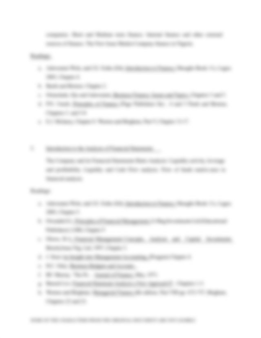 FIN 210 COURSE OUTLINE.pdf_d2a26p7jei8_page3