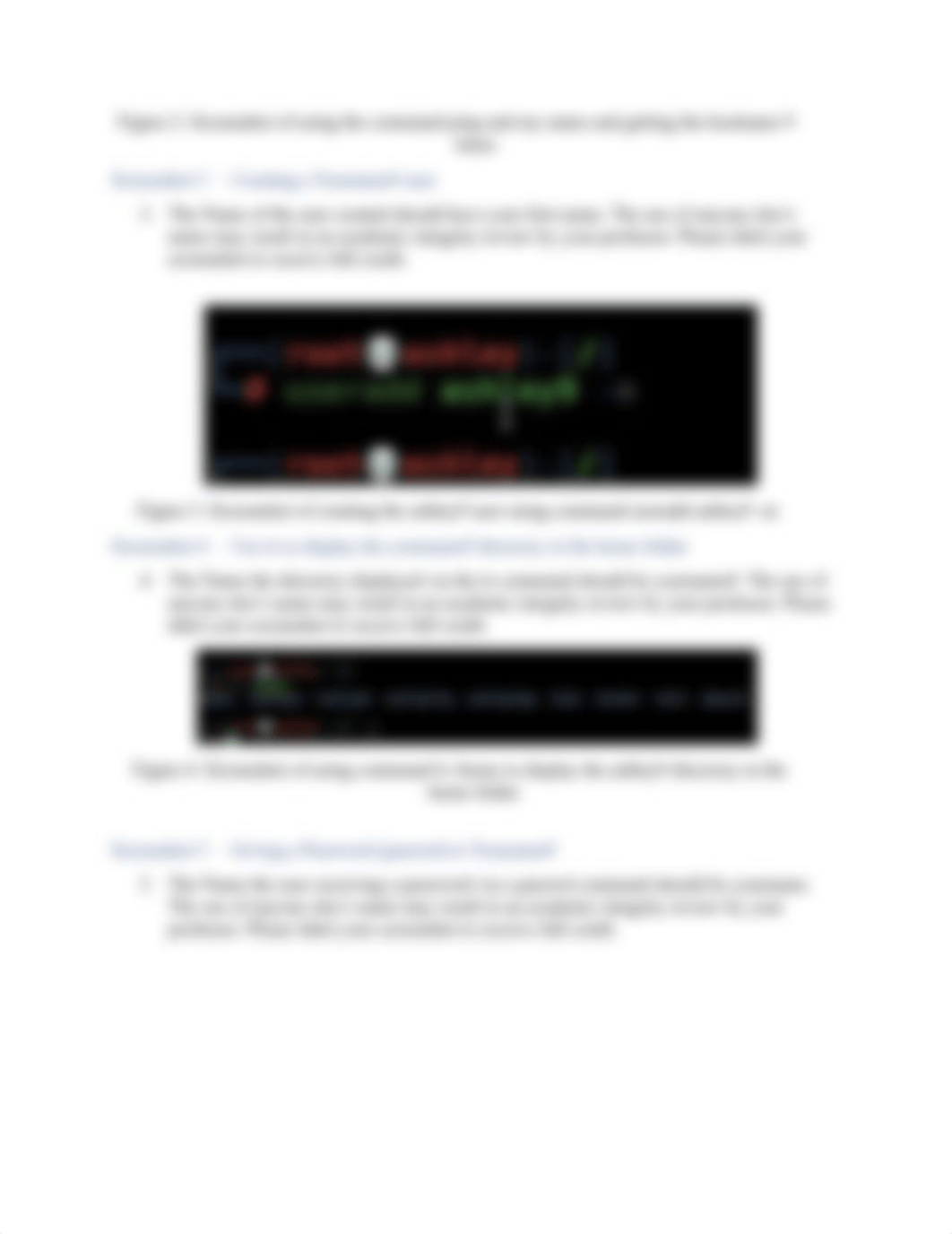 Week 9 Lab DFC 630.pdf_d2a2eyetpmc_page3