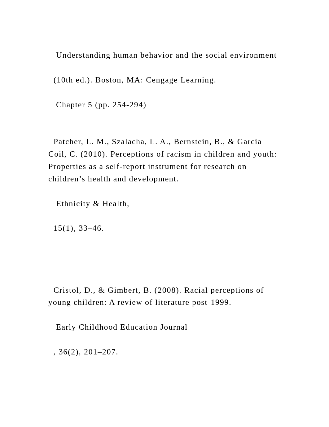 In order to provide the appropriate intervention, social work.docx_d2a2mdhxaeo_page4