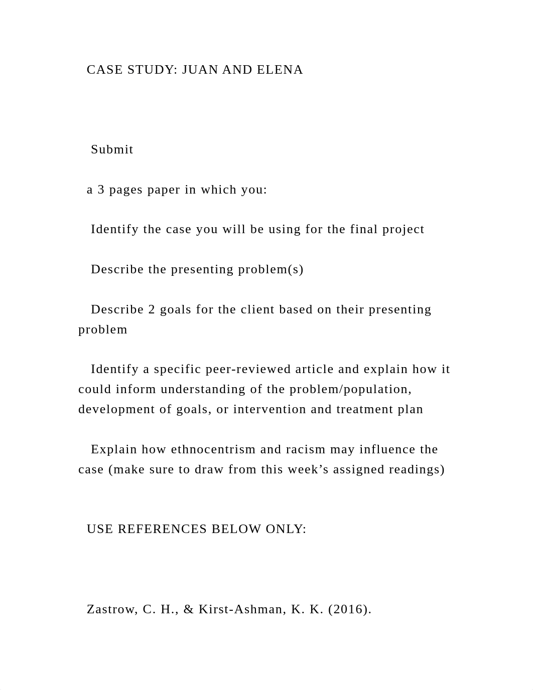 In order to provide the appropriate intervention, social work.docx_d2a2mdhxaeo_page3