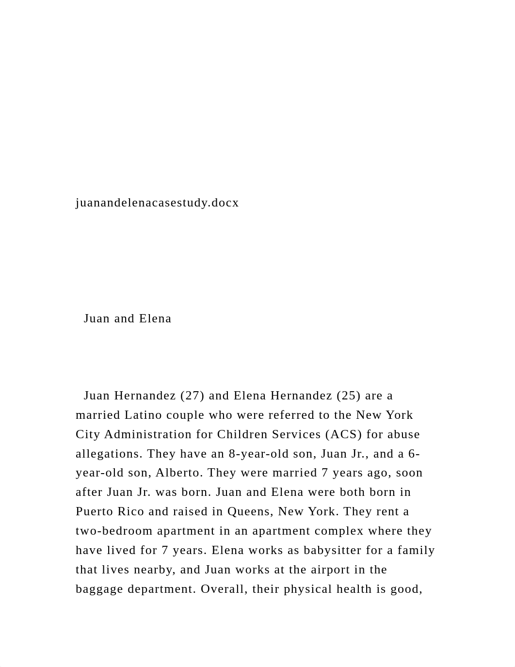 In order to provide the appropriate intervention, social work.docx_d2a2mdhxaeo_page5