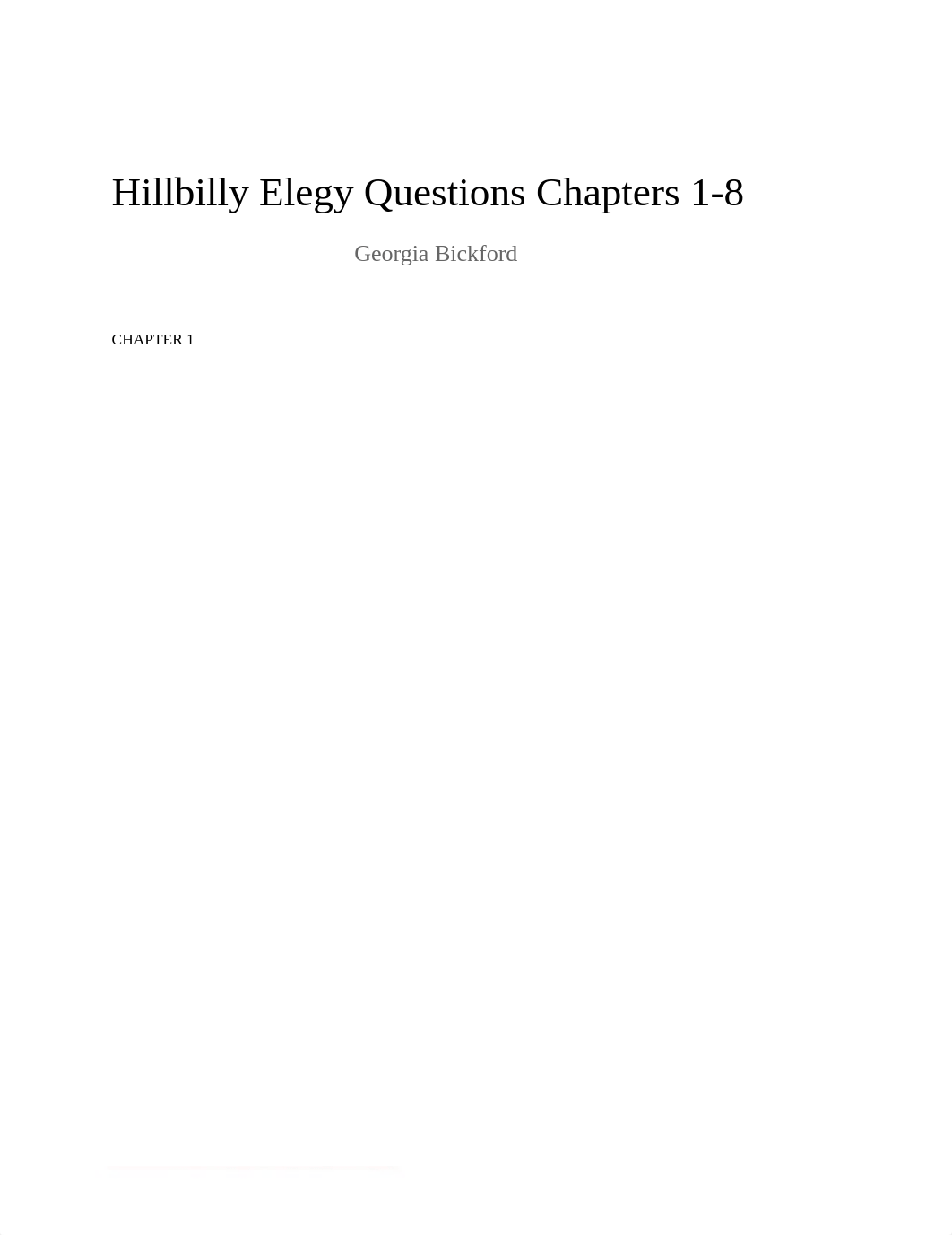 Hillbilly Elegy Questions Chapters 1-8.pdf_d2a2wukjbeh_page1