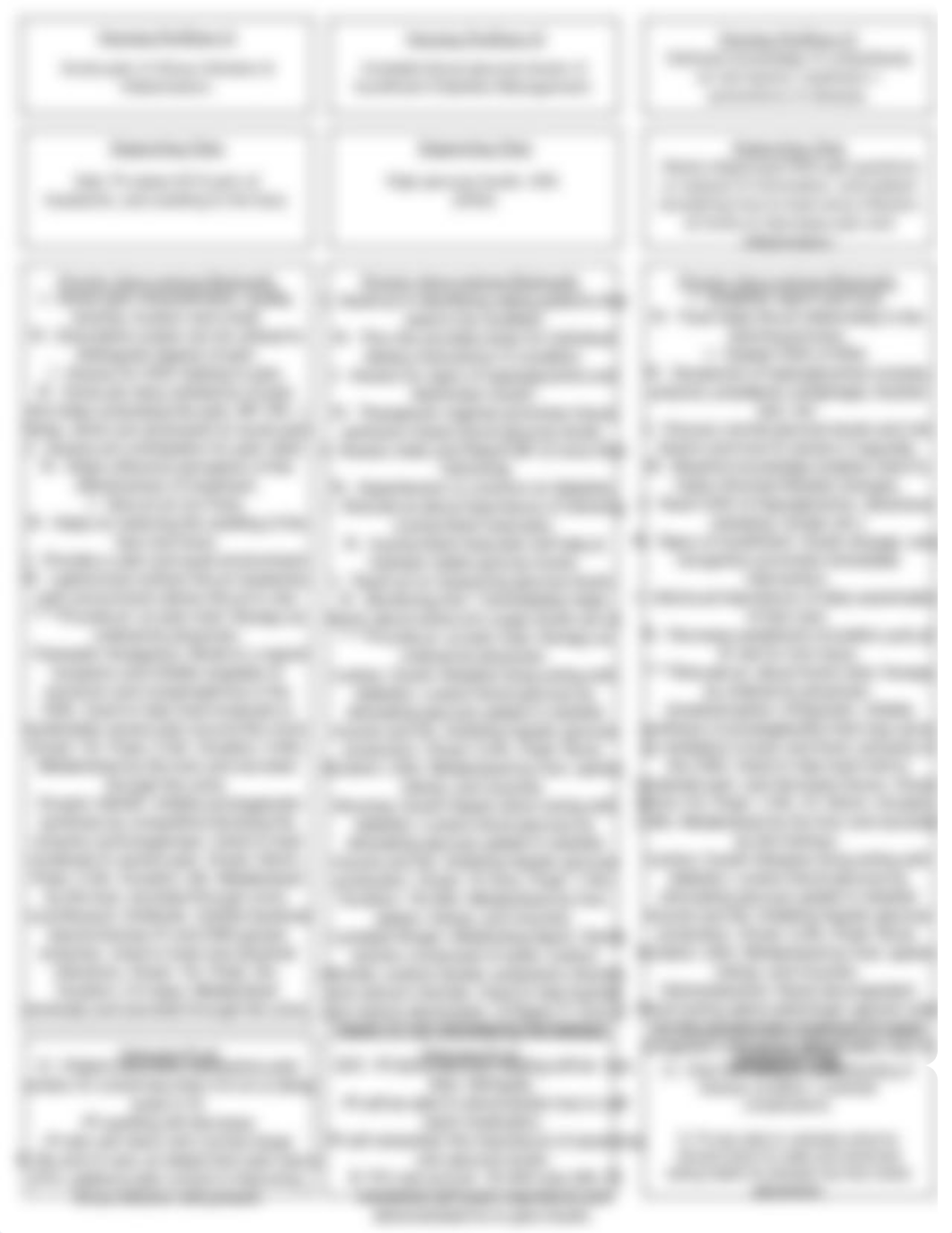 Last Conceptual Care Map for VN 2021.pdf_d2a31bwv4b4_page2