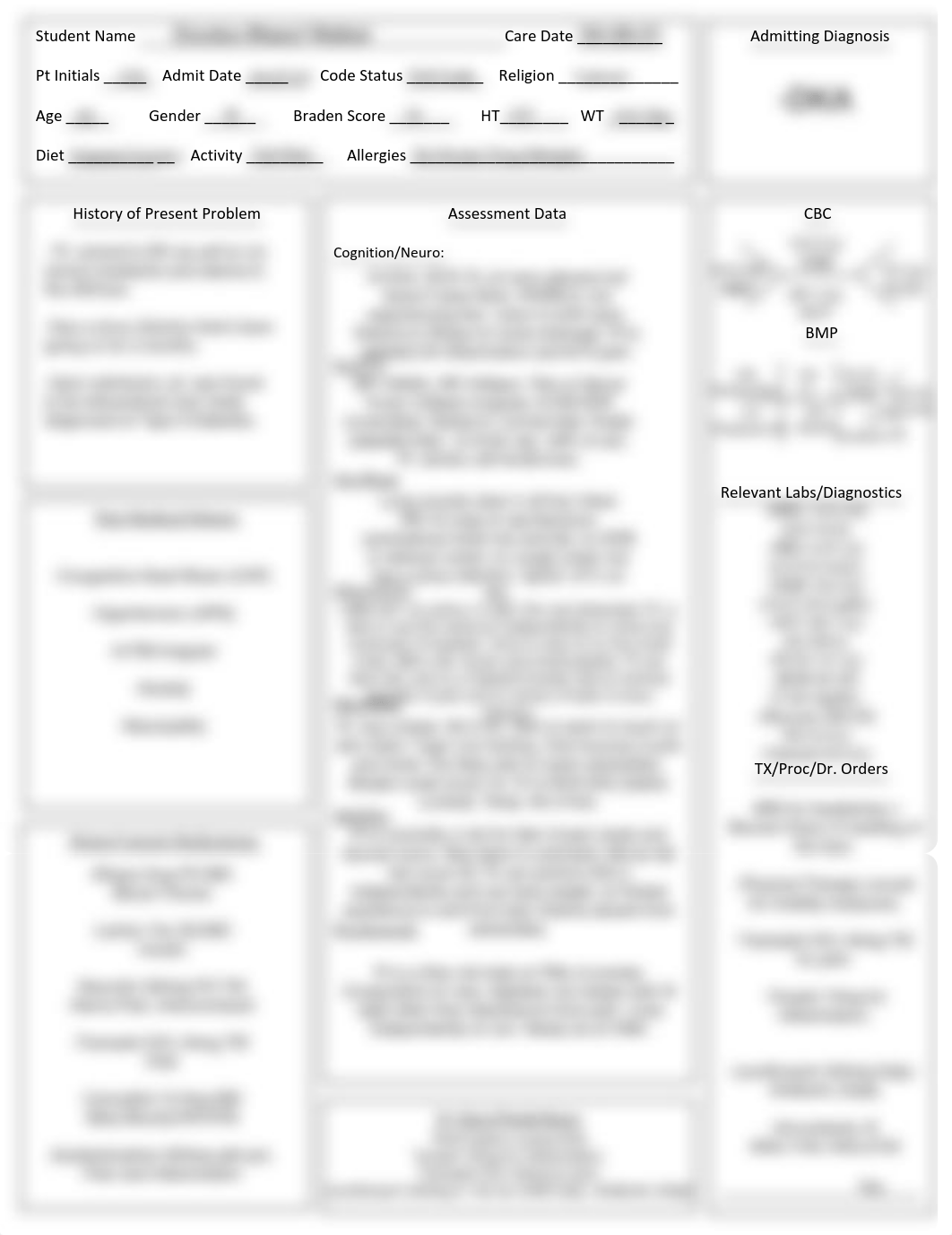 Last Conceptual Care Map for VN 2021.pdf_d2a31bwv4b4_page1