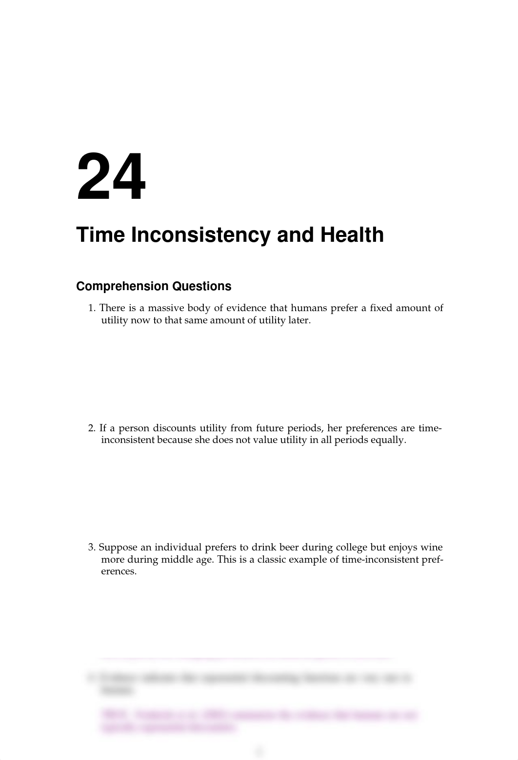 Ch-24-comprehension-only_d2a32mrsqri_page1