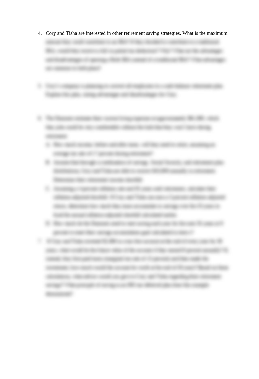 Case study 5.docx_d2a3390xol4_page2