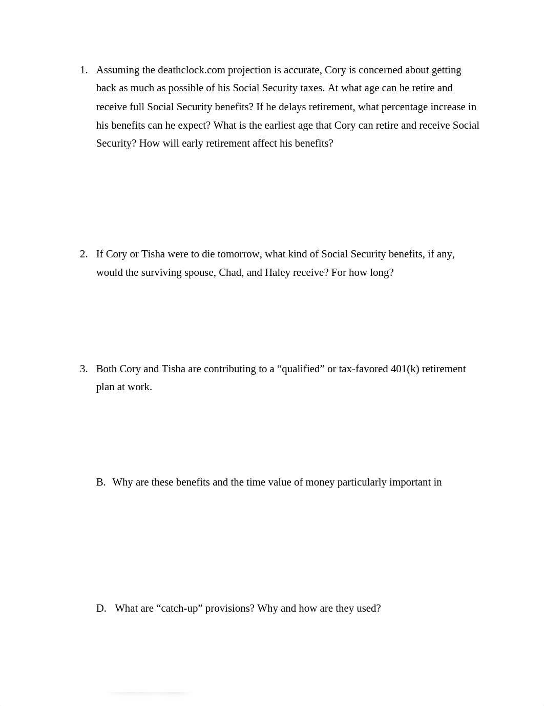 Case study 5.docx_d2a3390xol4_page1