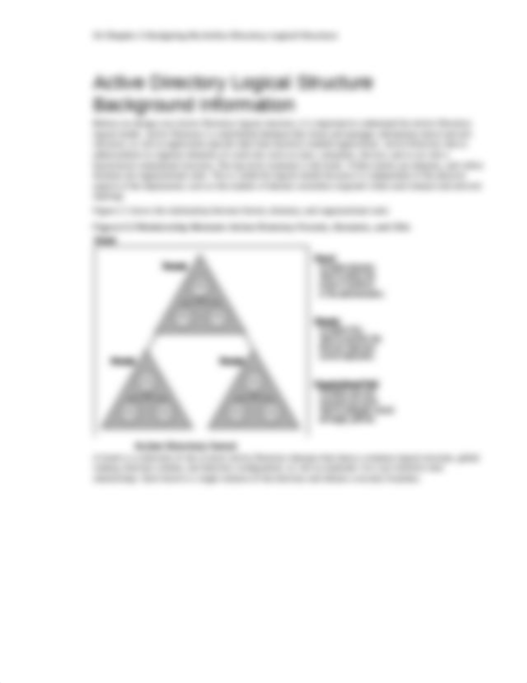 414065774-05-CHAPTER-2-Designing-the-Active-Directory-Logical-Structure.doc_d2a3ctgi7pu_page4