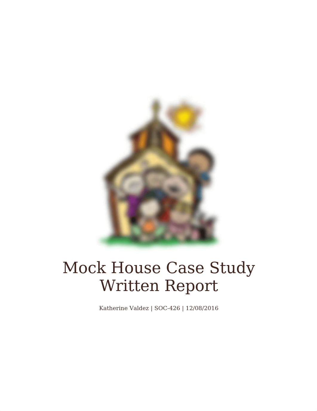 Mock House Case Study.docx_d2a3dxpf2bl_page1