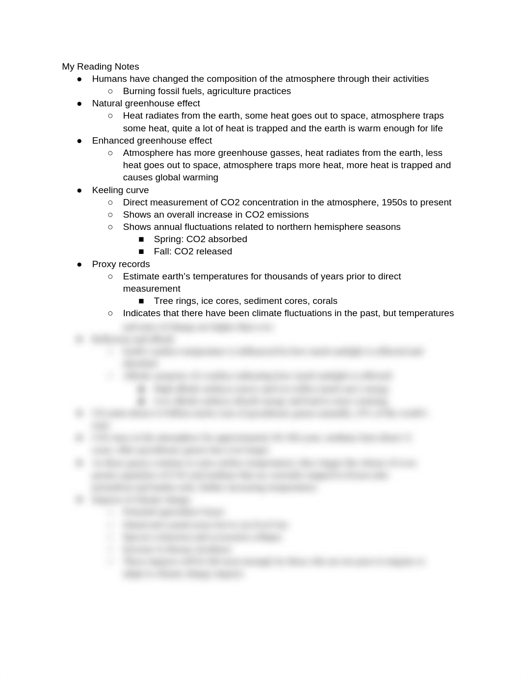 Notes on Climate Change (1).docx_d2a3g240oz4_page1