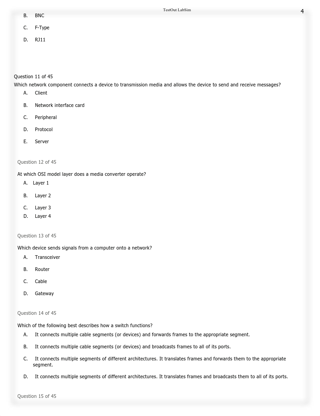 Study Guide CIS 161 (30640) Midterm Exam _Randolph Summer 2019 (1).pdf_d2a3h5arawi_page4