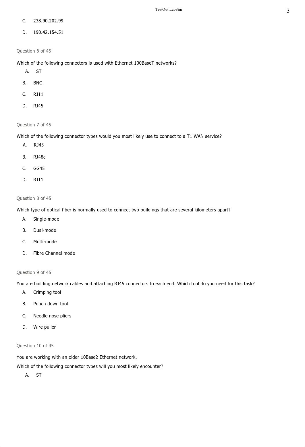 Study Guide CIS 161 (30640) Midterm Exam _Randolph Summer 2019 (1).pdf_d2a3h5arawi_page3