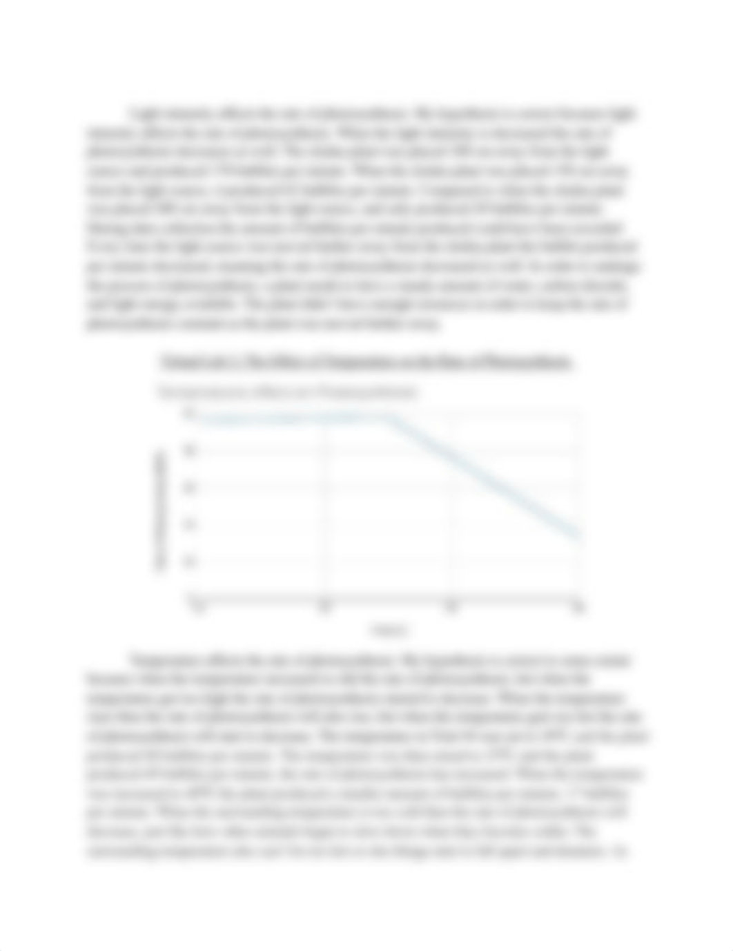 Photosynthesis_Lab_Report_d2a3m5cbm01_page2