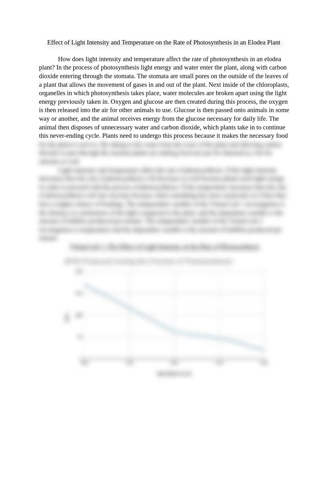 Photosynthesis_Lab_Report_d2a3m5cbm01_page1