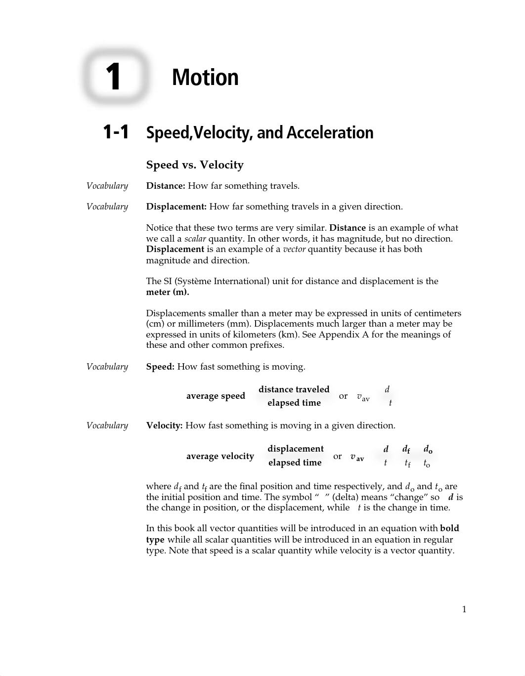 Chapter 1 Motion.pdf_d2a3ptcshnx_page1