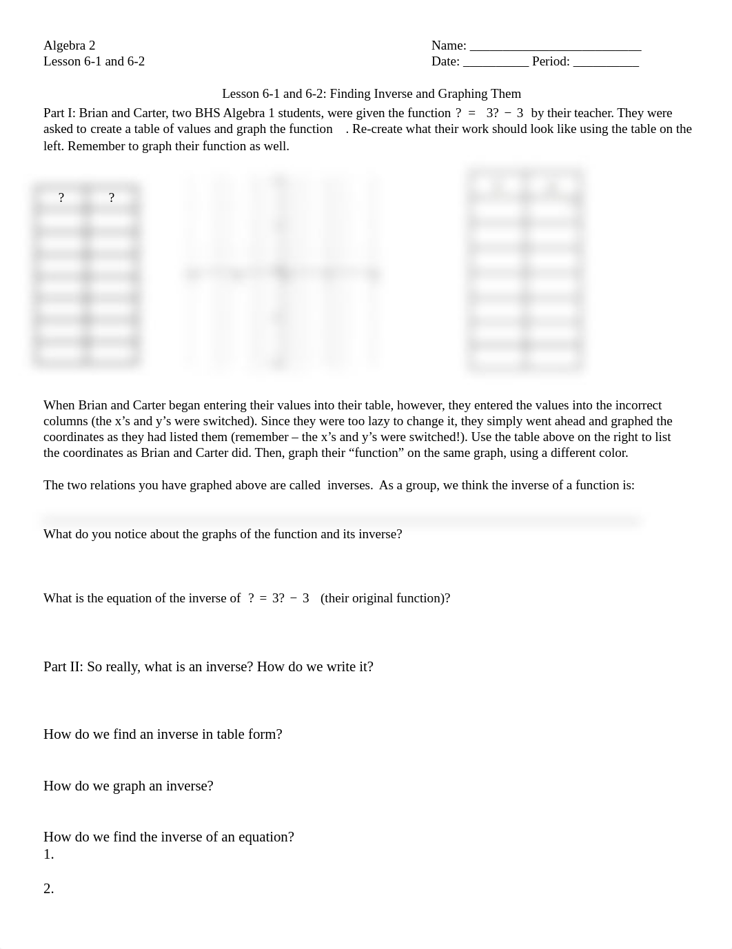 Inverses.pdf_d2a3r052efb_page1