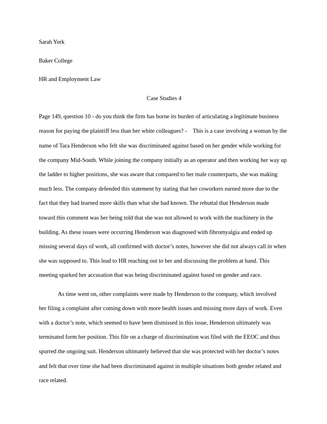 Sarah York.CaseStudies 4.docx_d2a3uu0jwxn_page1