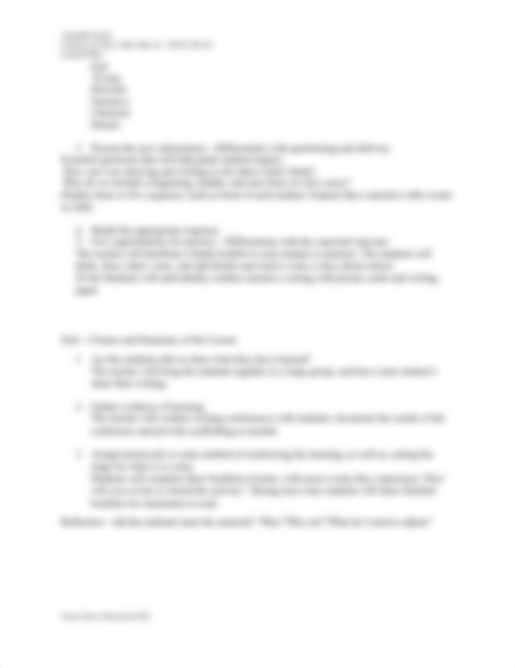 Lesson Plan Kindergarten Writing.docx_d2a43hxpcdy_page2