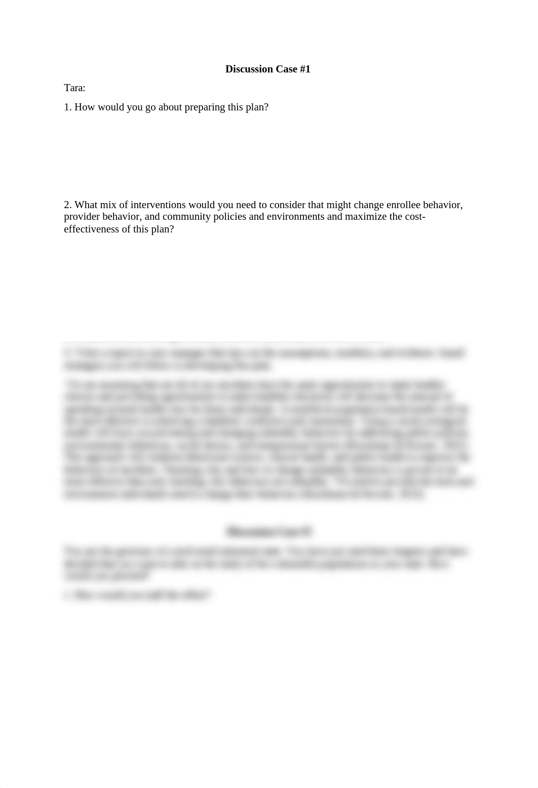 Discussion Case Wk 3_d2a4c4opeod_page1