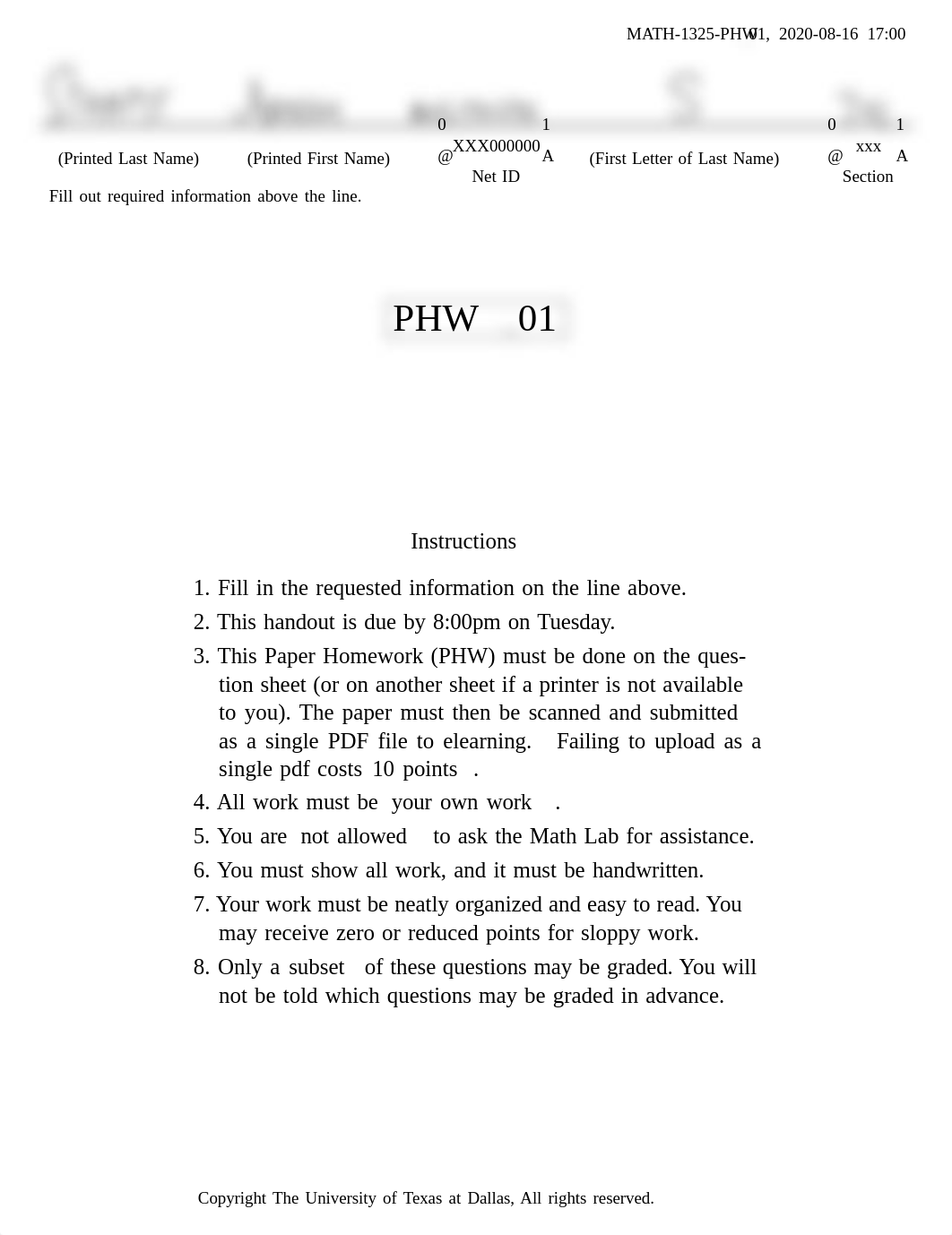 PHW01.pdf_d2a4kqsgk2e_page1