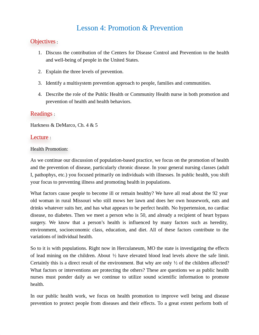 NU350_Lesson_4_d2a4uz6yad7_page1