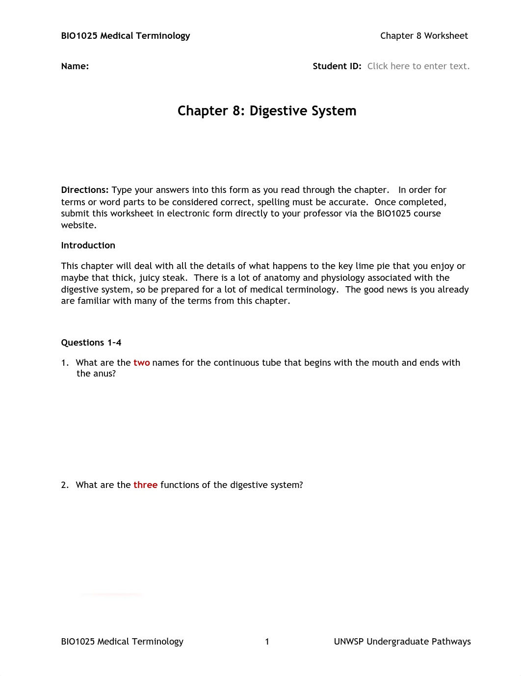 Chapter 8 Worksheet.pdf_d2a4xq3e9ux_page1