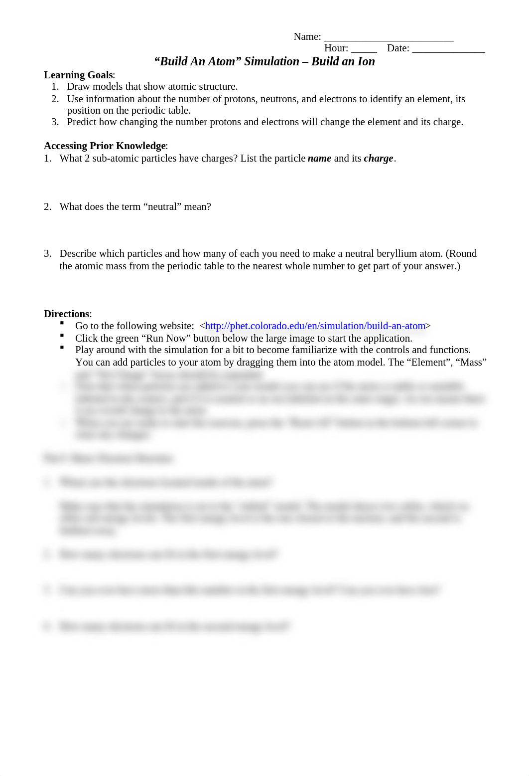 online atoms and ions lab.docx_d2a4yfwa1et_page1