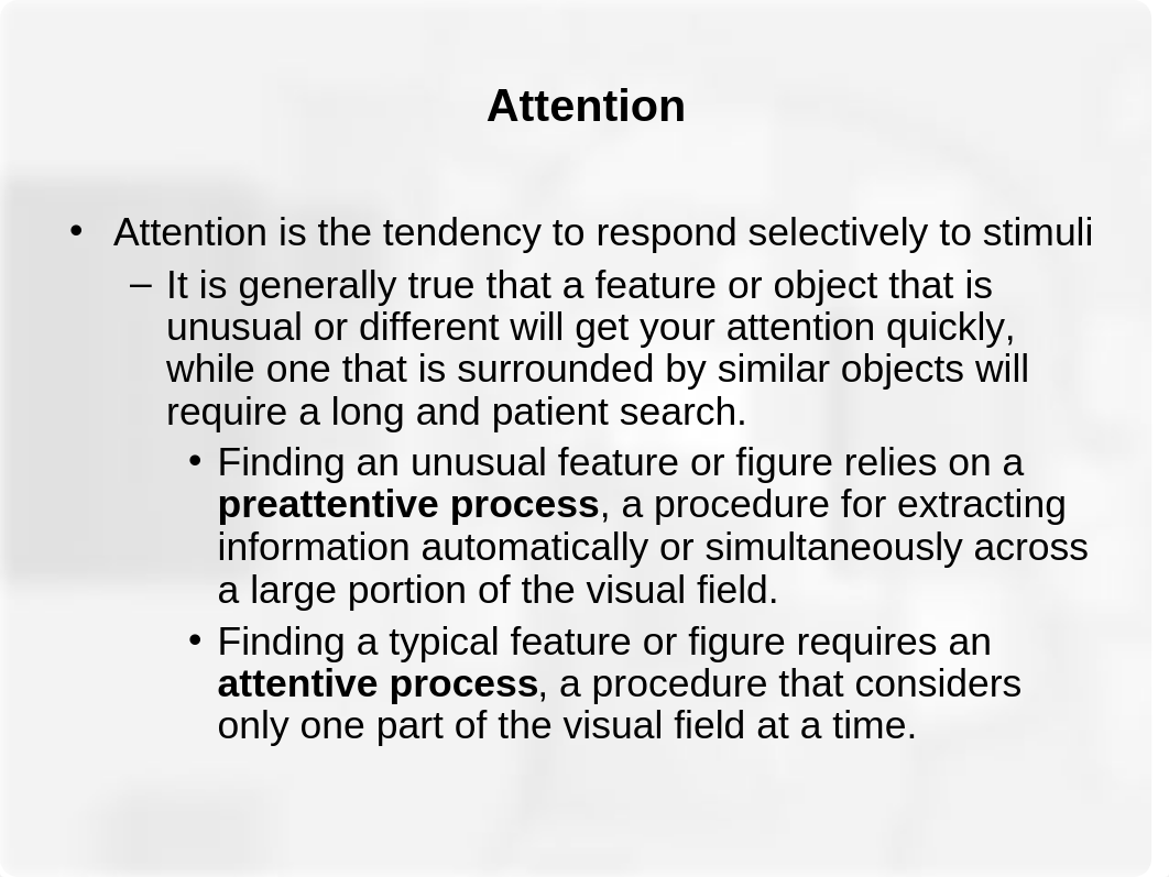 Ch. 8 Psychology.ppt_d2a51v9p061_page5