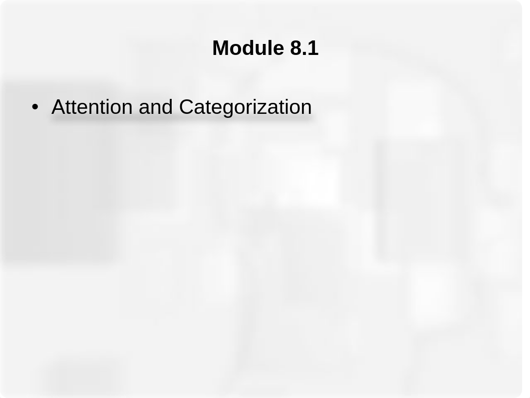 Ch. 8 Psychology.ppt_d2a51v9p061_page3