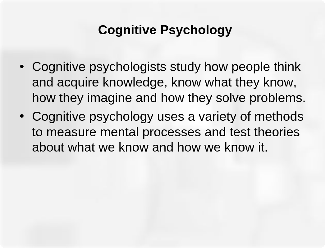 Ch. 8 Psychology.ppt_d2a51v9p061_page4