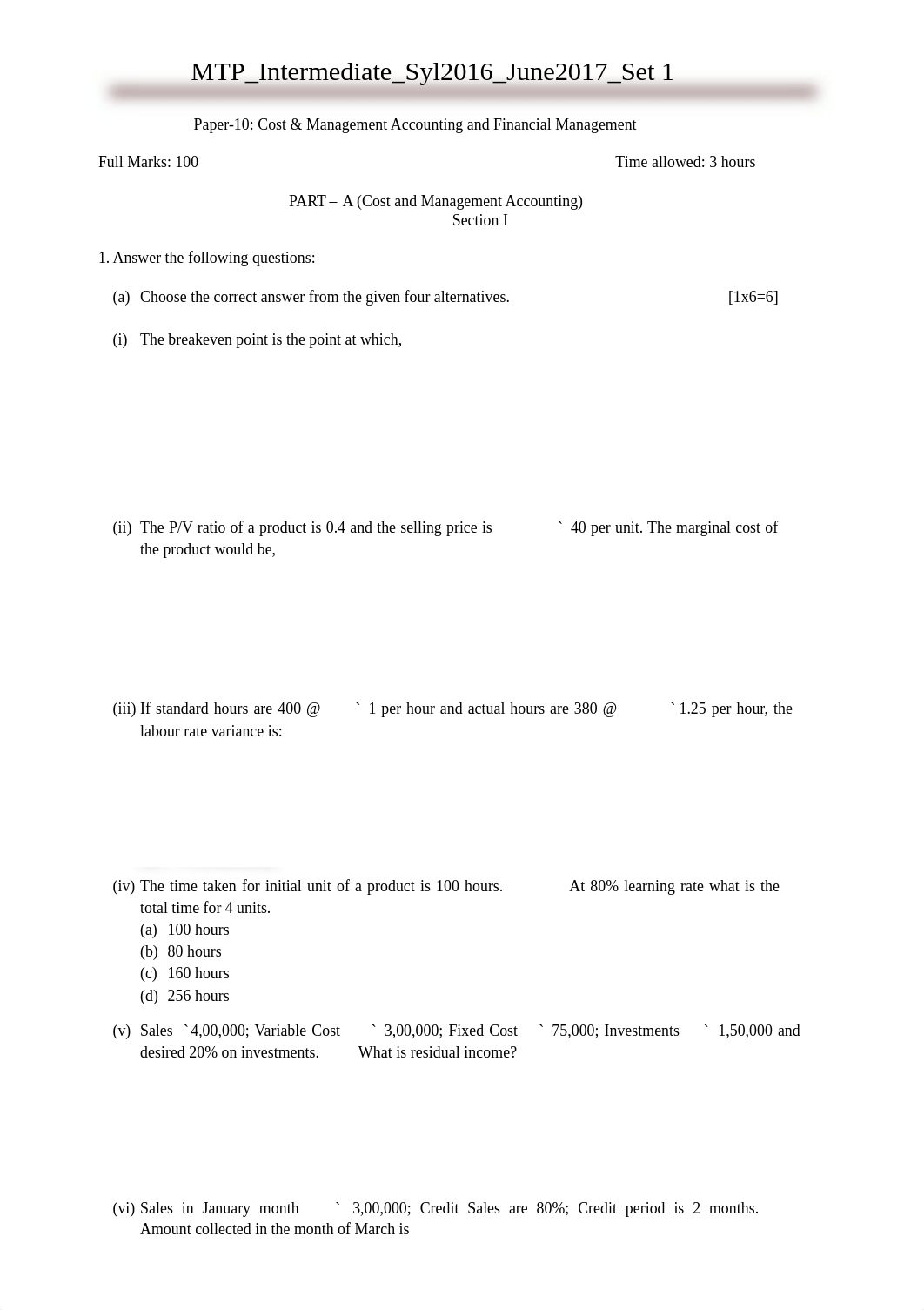 Paper10_Set1_Revised.pdf_d2a5epp87bw_page2