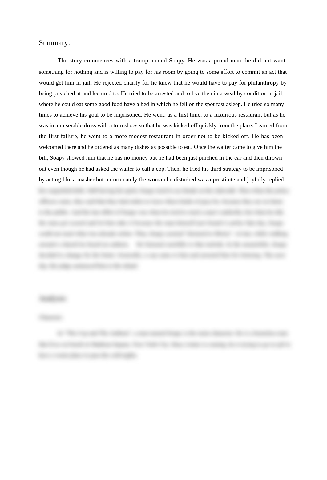 75804361-The-Cop-and-the-Anthem.doc_d2a5s8gi2uu_page2