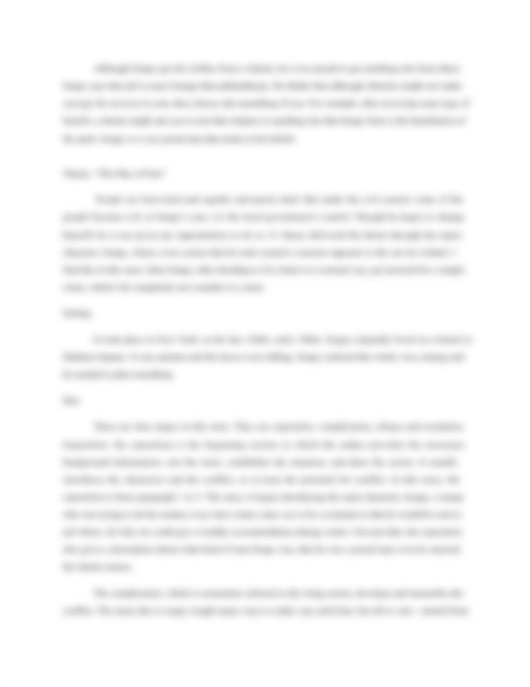 75804361-The-Cop-and-the-Anthem.doc_d2a5s8gi2uu_page3