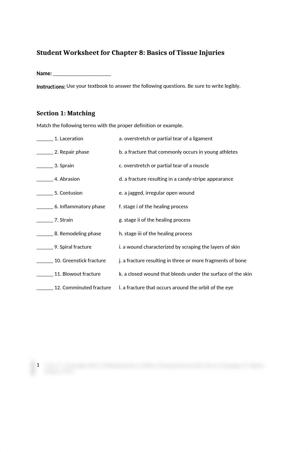 Cartwright4E_IG_Worksheet_Ch08.docx_d2a62xjvbum_page1