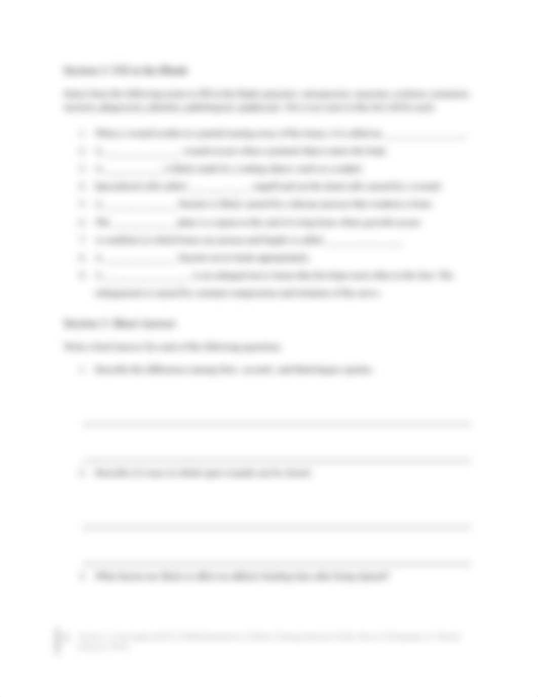 Cartwright4E_IG_Worksheet_Ch08.docx_d2a62xjvbum_page2