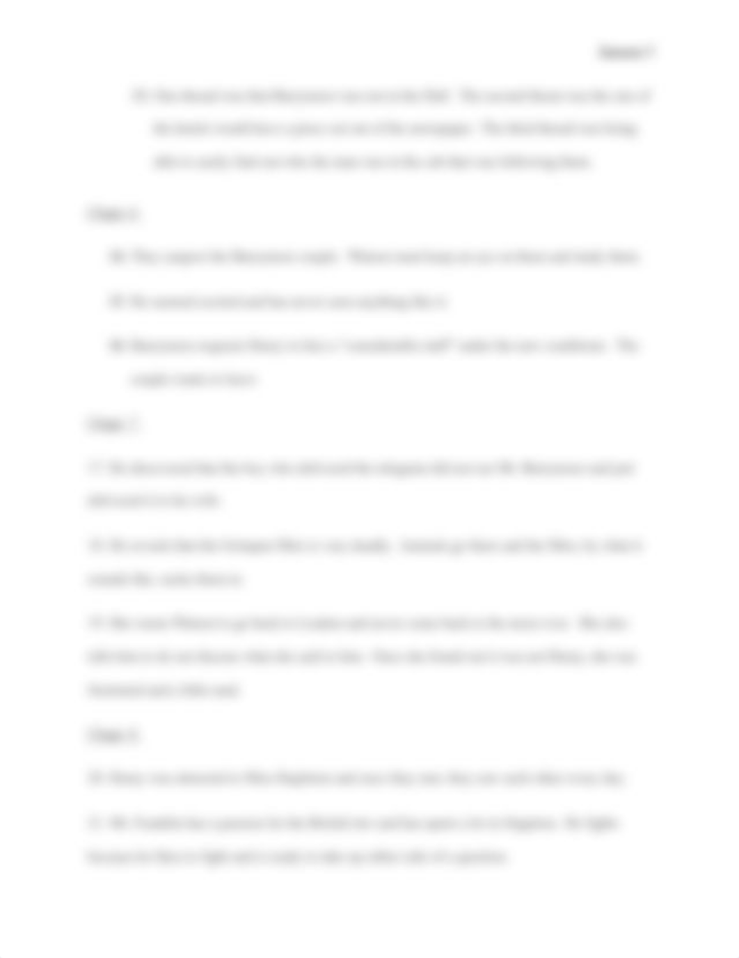 The Hound of the Baskervilles Assignment.docx_d2a67pxw3vu_page3