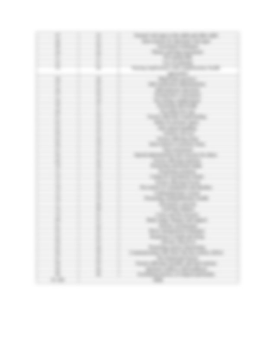 Final Exam Review Block 1(3).doc_d2a69lfe2z6_page2